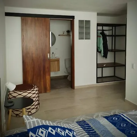 Apartamento Con Estilo, Vista Al Mar Y Al Laguito. Apartment *