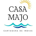 Apartamento Con Estilo, Vista Al Mar Y Al Laguito.
