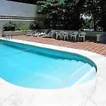 Apartamento Con Estilo, Vista Al Mar Y Al Laguito.
