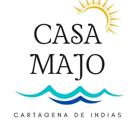 Apartamento Apartamento Con Estilo, Vista Al Mar Y Al Laguito.