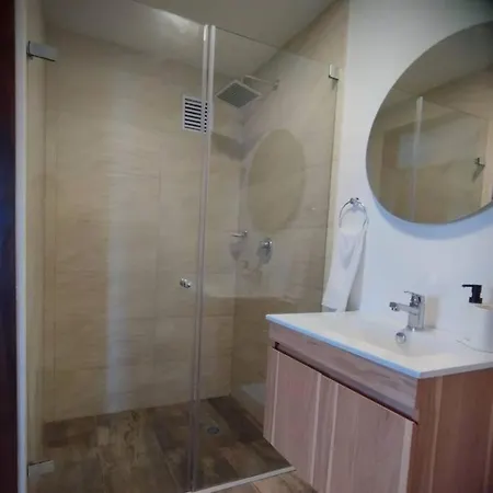 Apartamento Apartamento Con Estilo, Vista Al Mar Y Al Laguito. *